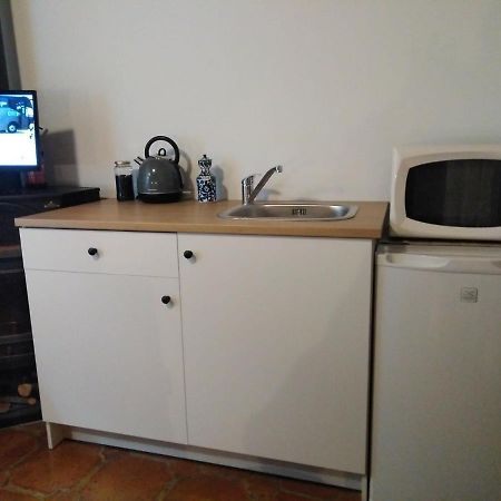 Casa Maldonado Apartment Yator Luaran gambar